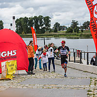 malbork17ironman12-07511.jpg