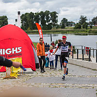 malbork17ironman12-07512.jpg