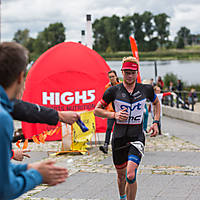 malbork17ironman12-07513.jpg