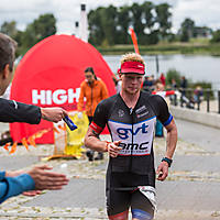 malbork17ironman12-07514.jpg