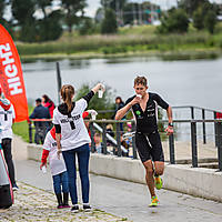 malbork17ironman12-07515.jpg