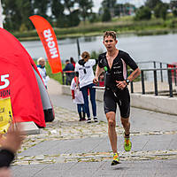 malbork17ironman12-07516.jpg