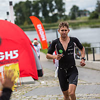 malbork17ironman12-07517.jpg