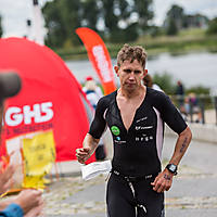 malbork17ironman12-07518.jpg