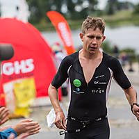 malbork17ironman12-07519.jpg