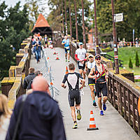 malbork17ironman12-07520.jpg