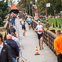 malbork17ironman12-07521.jpg