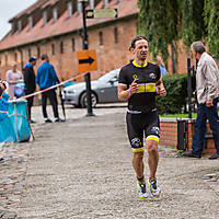 malbork17ironman12-07522.jpg