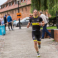 malbork17ironman12-07523.jpg