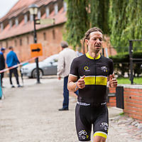 malbork17ironman12-07524.jpg