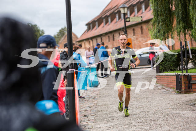 malbork17ironman12-07525.jpg