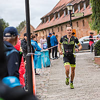 malbork17ironman12-07525.jpg