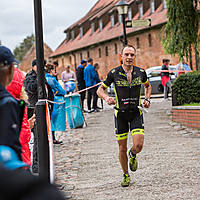 malbork17ironman12-07526.jpg