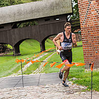 malbork17ironman12-07528.jpg
