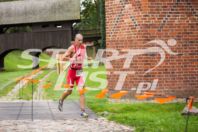 malbork17ironman12-07530.jpg