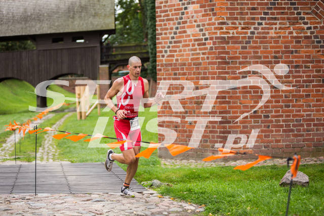 malbork17ironman12-07531.jpg