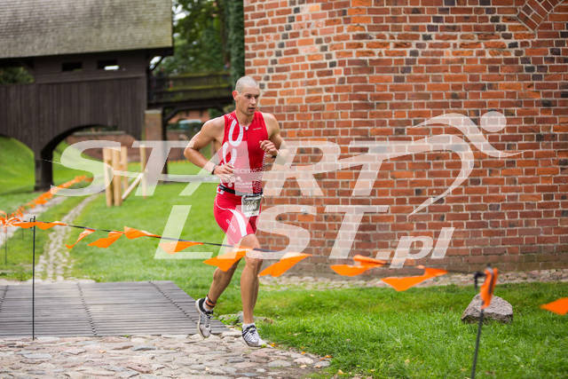 malbork17ironman12-07532.jpg