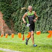malbork17ironman12-07535.jpg