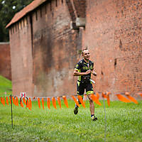 malbork17ironman12-07537.jpg