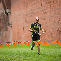 malbork17ironman12-07538.jpg