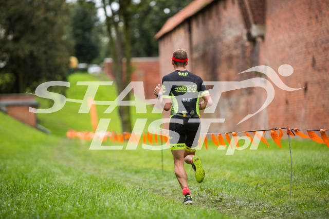 malbork17ironman12-07539.jpg