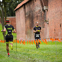 malbork17ironman12-07540.jpg