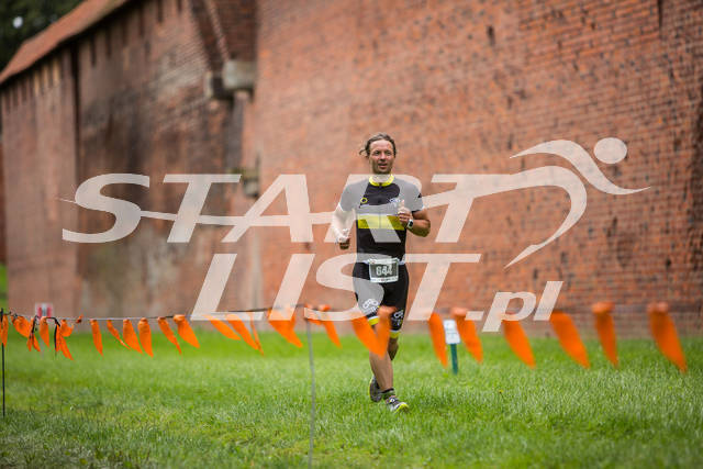 malbork17ironman12-07541.jpg