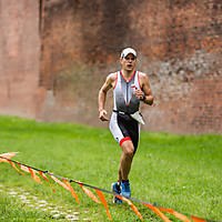 malbork17ironman12-07546.jpg