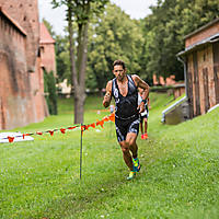 malbork17ironman12-07548.jpg