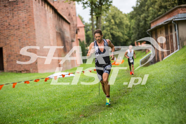 malbork17ironman12-07549.jpg