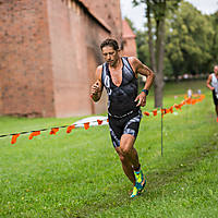 malbork17ironman12-07550.jpg