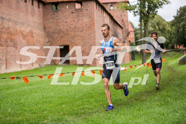 malbork17ironman12-07556.jpg