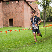 malbork17ironman12-07557.jpg