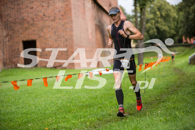 malbork17ironman12-07565.jpg