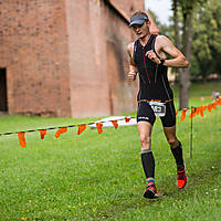 malbork17ironman12-07565.jpg