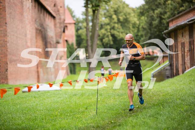 malbork17ironman12-07567.jpg