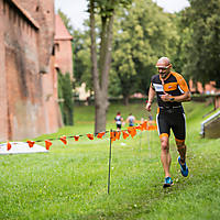 malbork17ironman12-07567.jpg