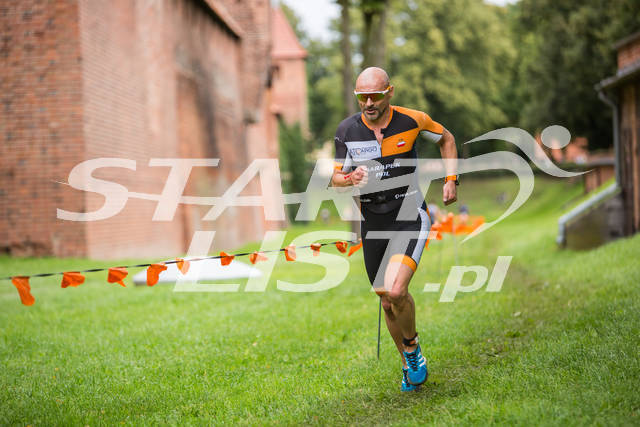 malbork17ironman12-07569.jpg
