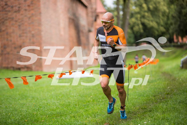 malbork17ironman12-07570.jpg