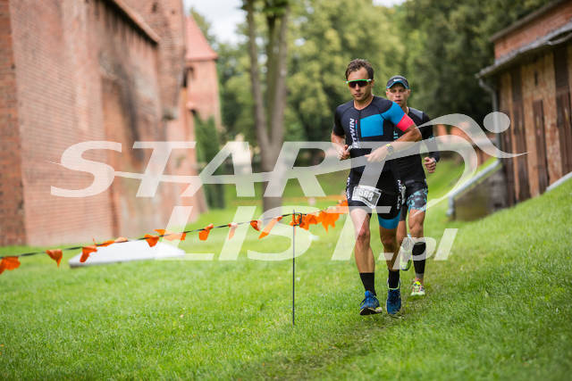 malbork17ironman12-07571.jpg