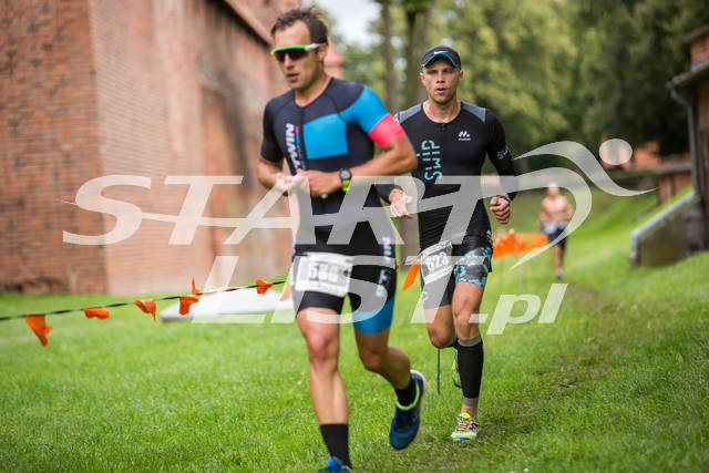 malbork17ironman12-07573.jpg
