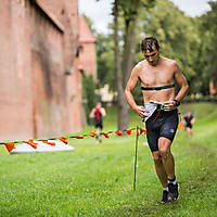 malbork17ironman12-07574.jpg