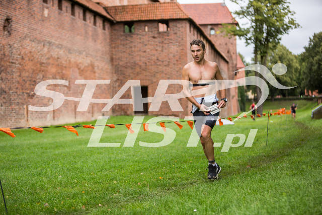 malbork17ironman12-07575.jpg