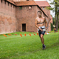 malbork17ironman12-07575.jpg