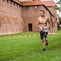 malbork17ironman12-07576.jpg