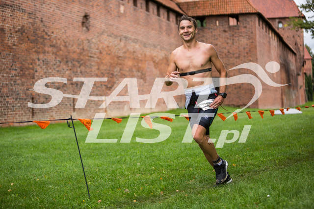 malbork17ironman12-07577.jpg