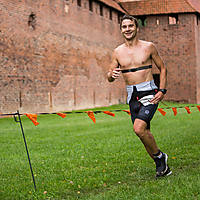 malbork17ironman12-07577.jpg