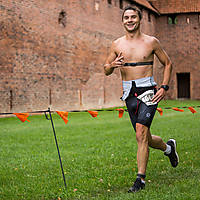 malbork17ironman12-07578.jpg