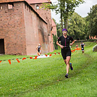 malbork17ironman12-07579.jpg