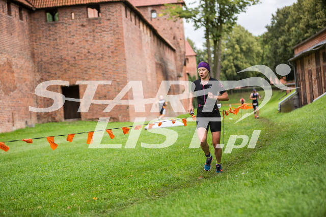 malbork17ironman12-07580.jpg